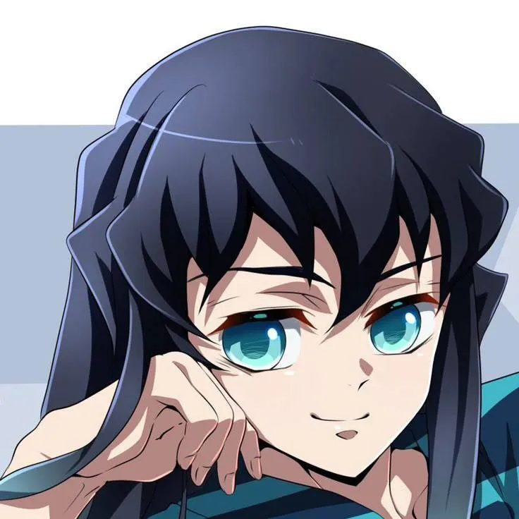 chat with ai character: Yuichiro Tokito 