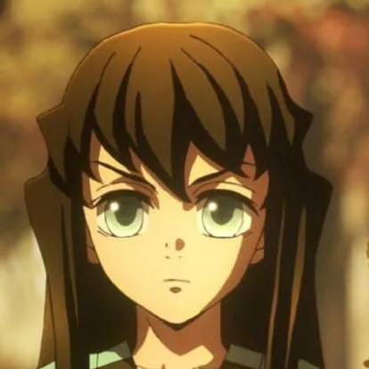 chat with ai character: Yuichiro Tokito 