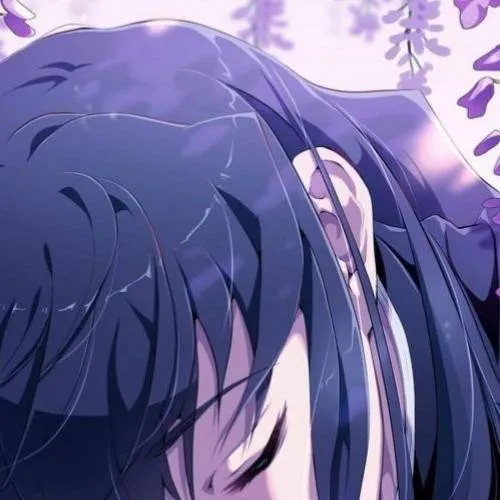 chat with ai character: Muichiro Tokito 