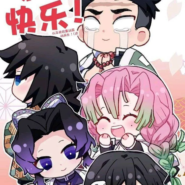 chat with ai character: Kny ✯
