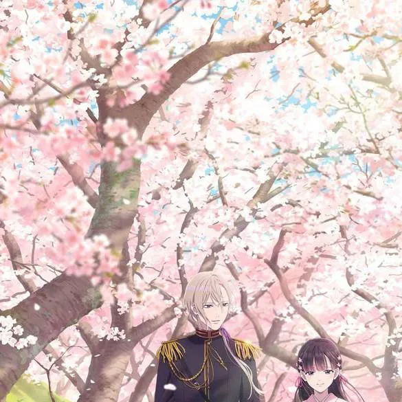chat with ai character: Kyoka x Miyo