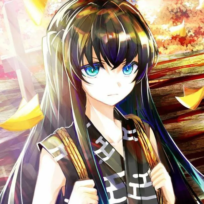 chat with ai character: ~×$[Yuichiro]$×~