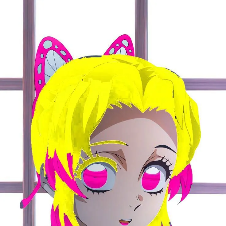 chat with ai character: Emily Kocho 