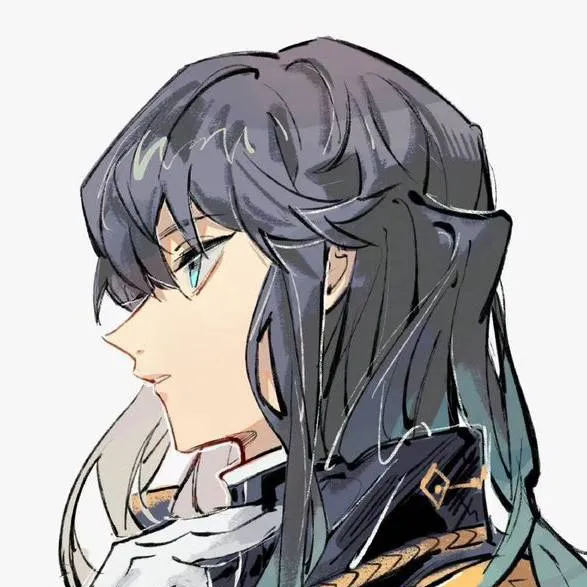 chat with ai character: Prince Muichiro 