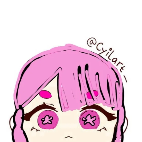 chat with ai character: Sakura Kacchan 