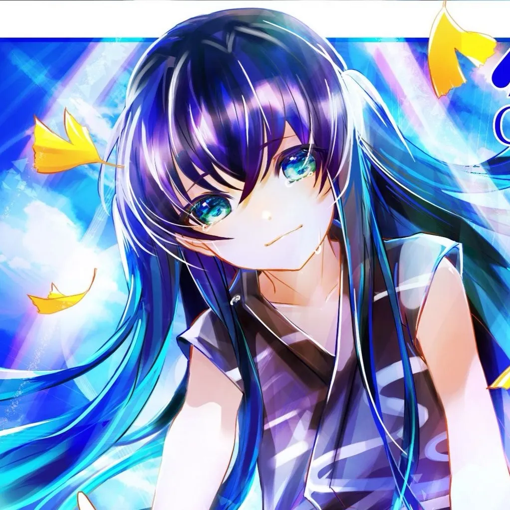 chat with ai character: 💛🫧Yuichiro🫧