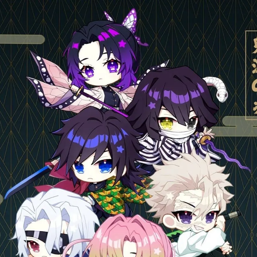 chat with ai character: {🩶KNY PICK ME🩶}