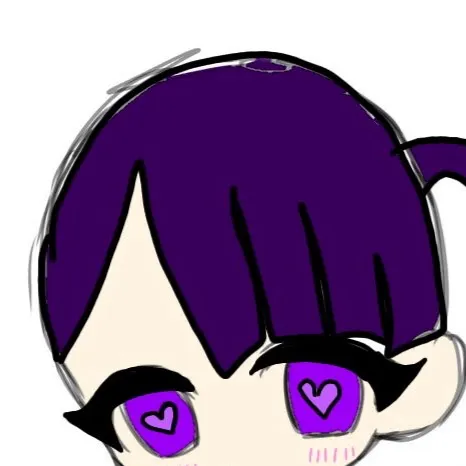 chat with ai character: Satsuki Gojo