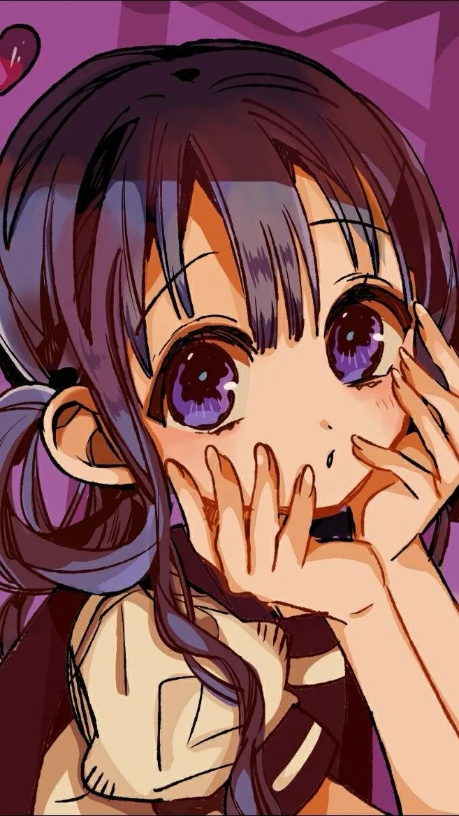 ai character: Aoi Akane ♥ background