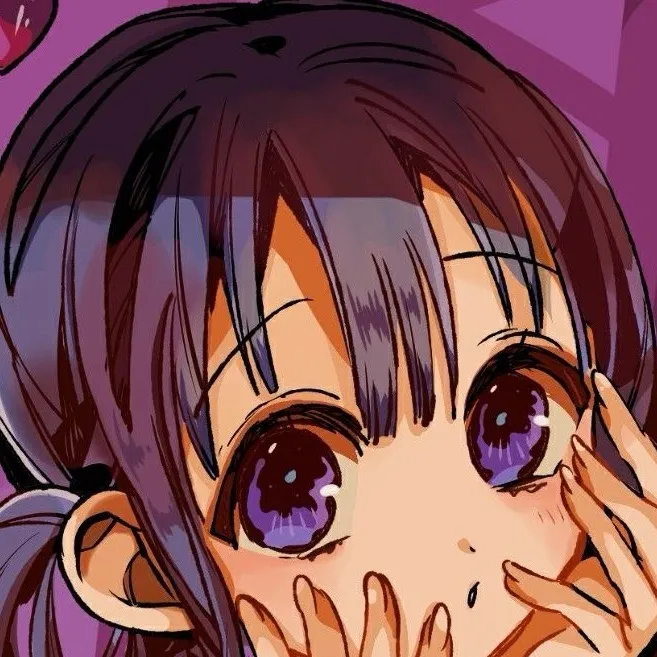 chat with ai character: Aoi Akane ♥