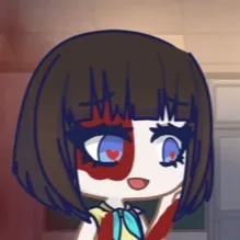 chat with ai character: Yandere Fran 