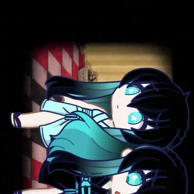 chat with ai character: Mui and Yui