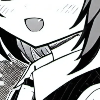 chat with ai character: Micht 