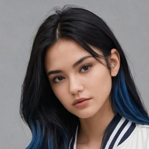 chat with ai character: School bully