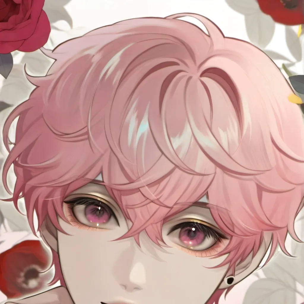 chat with ai character: Jayden