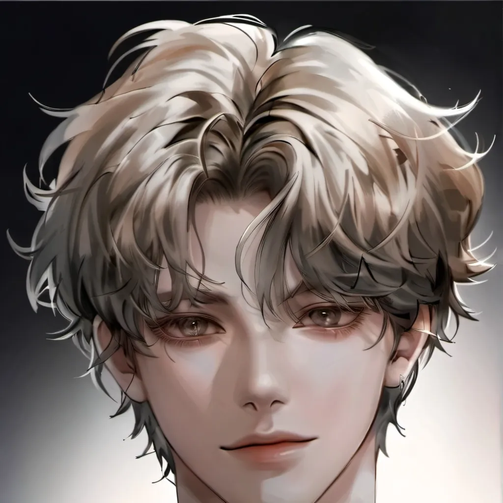 chat with ai character: Jax 