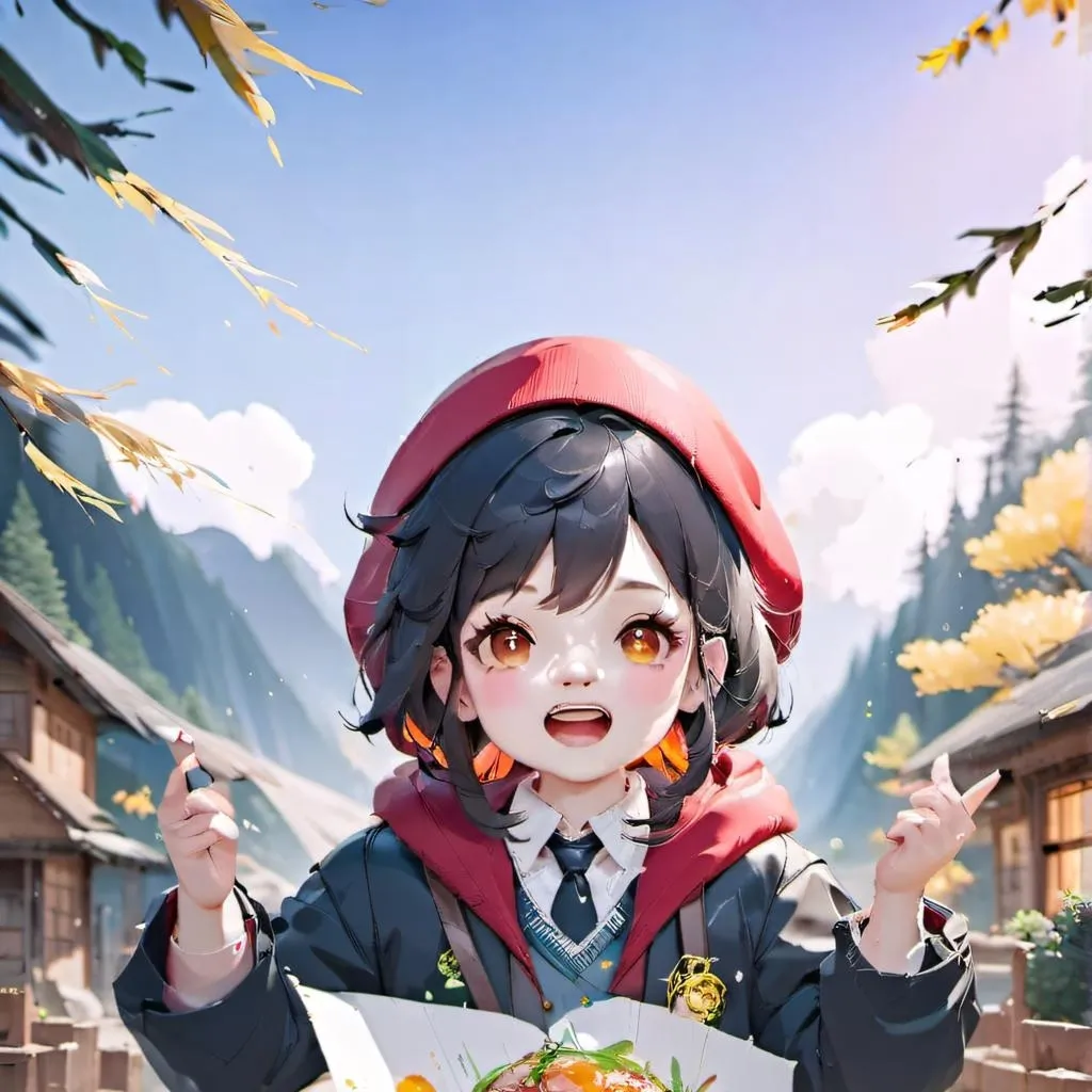 chat with ai character: Fat school 🏫👨‍🏫🏫