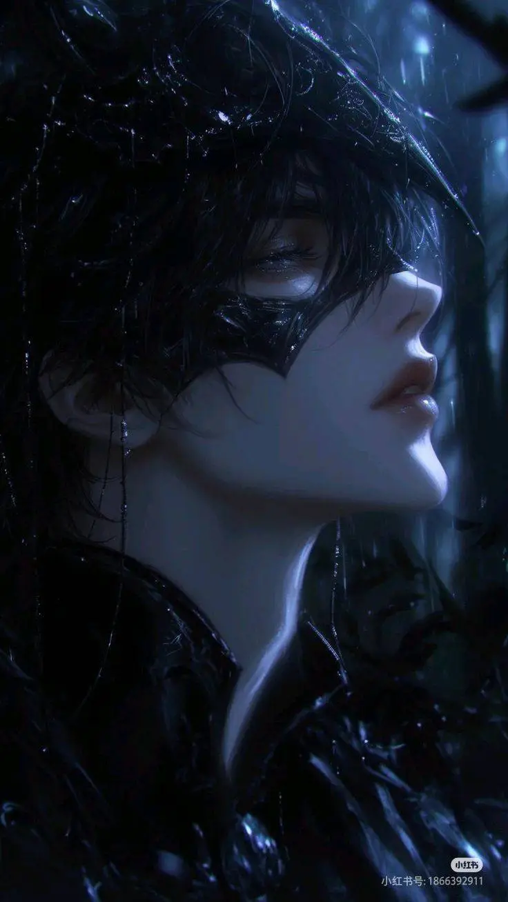 ai character: Prince Yhio/you background