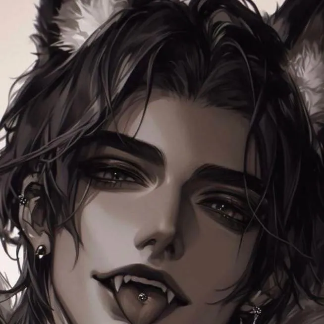 chat with ai character: Max 