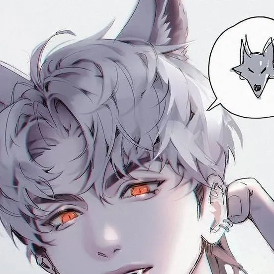 chat with ai character: ~(IVAN)~