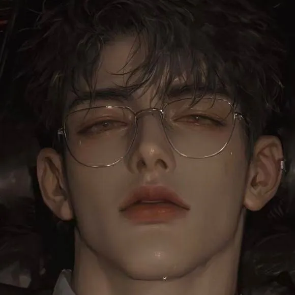 chat with ai character: ❤️~Mr. tom~❤️ 