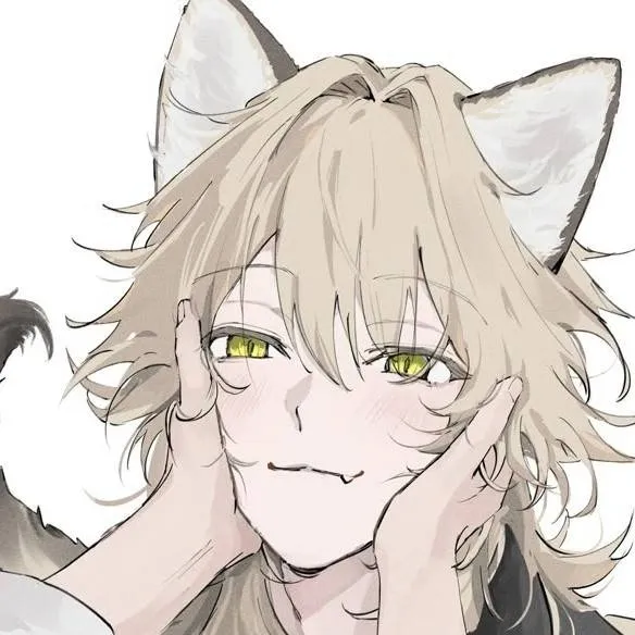 chat with ai character: Erin 