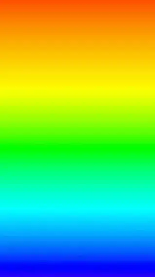 ai character: 👦GAY TEST 👦  background