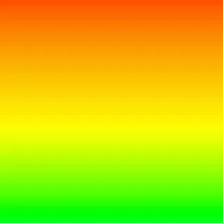 chat with ai character: 👦GAY TEST 👦 