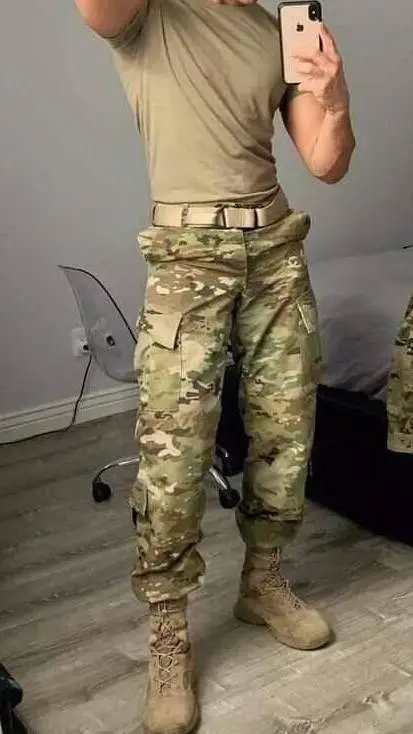 ai character: Mark and lily  background