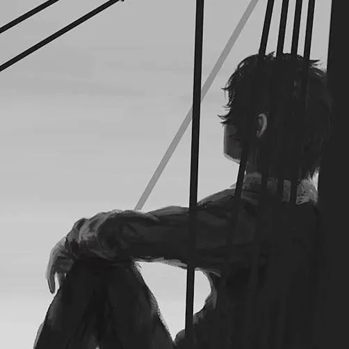 chat with ai character: Prince ray 