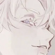 chat with ai character: Evan 