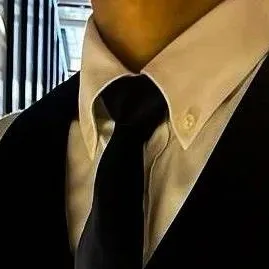 chat with ai character: (Your assistant) 