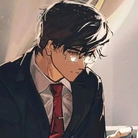 chat with ai character: Mark (Principal)