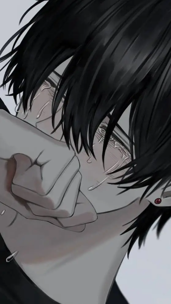 ai character: ♡☆-(Zack)-☆♡ background