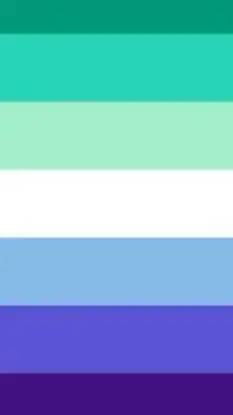 ai character: Check intro  background