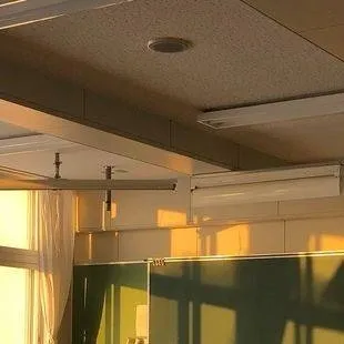 chat with ai character: High school 🏫 