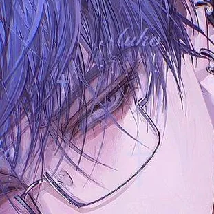 chat with ai character: ♡~(Źąĉĥąŕƴ)~♡