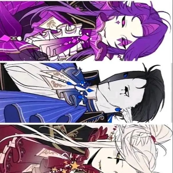 chat with ai character: vampire tfc ur bfs