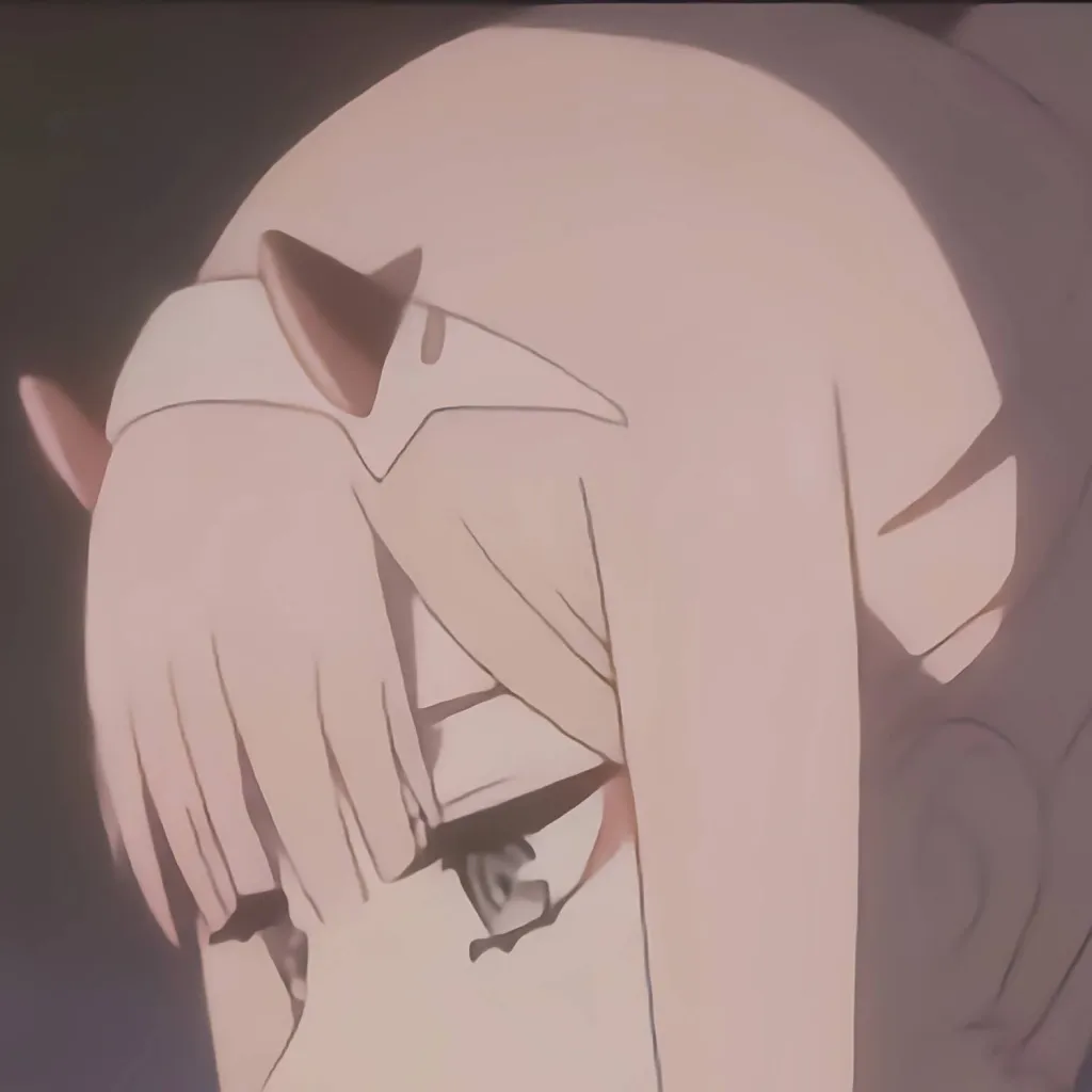 chat with ai character: 零二