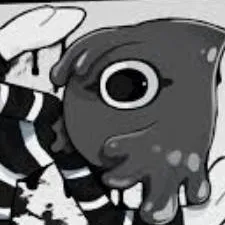 chat with ai character: sick Blot