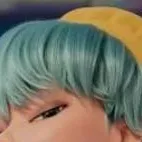 chat with ai character: baby sajaaaaa