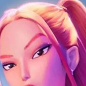 chat with ai character: kpdh school