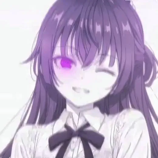 chat with ai character: yuki suou