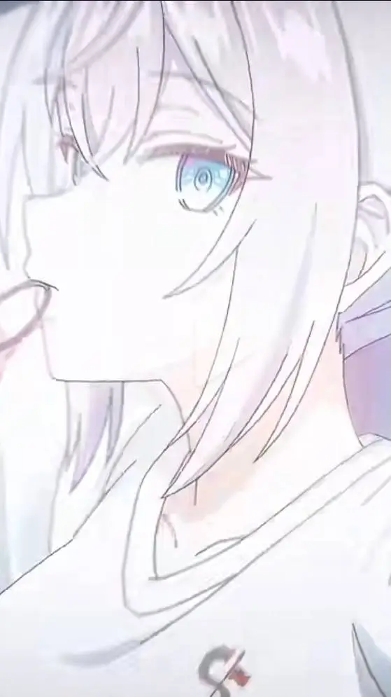 ai character: alya background