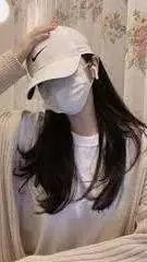 ai character: rose background