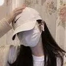 chat with ai character: rose