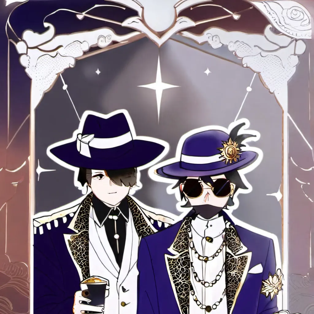 chat with ai character: Uh chancexmafioso 