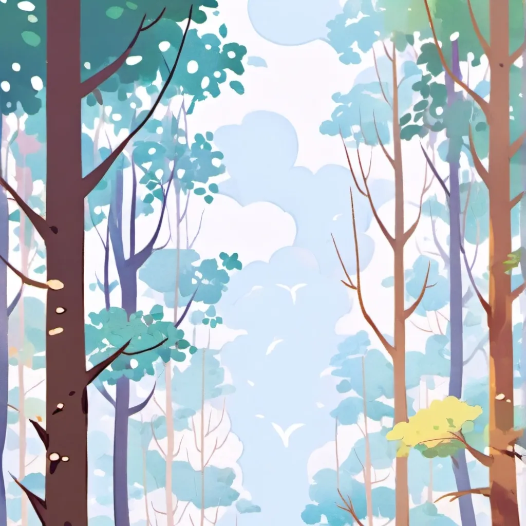 chat with ai character: call of duty