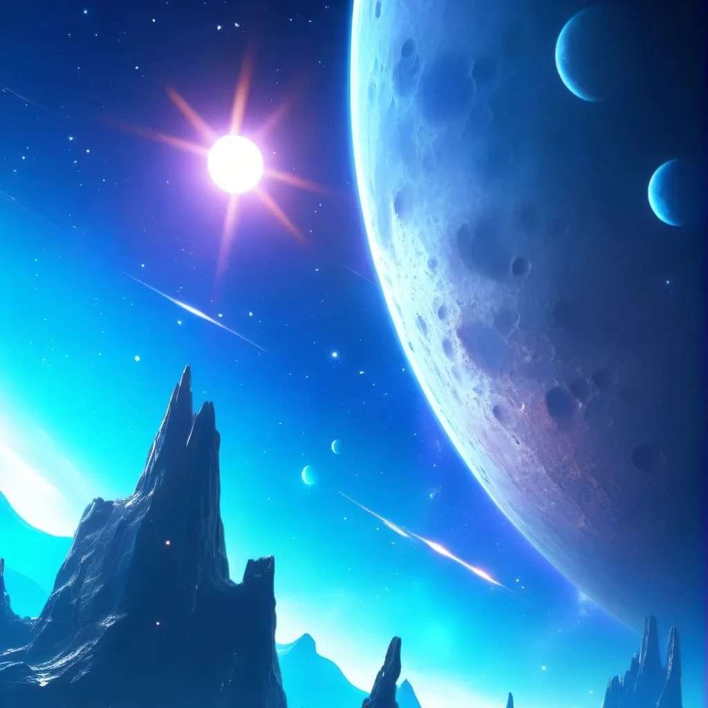 chat with ai character: . 