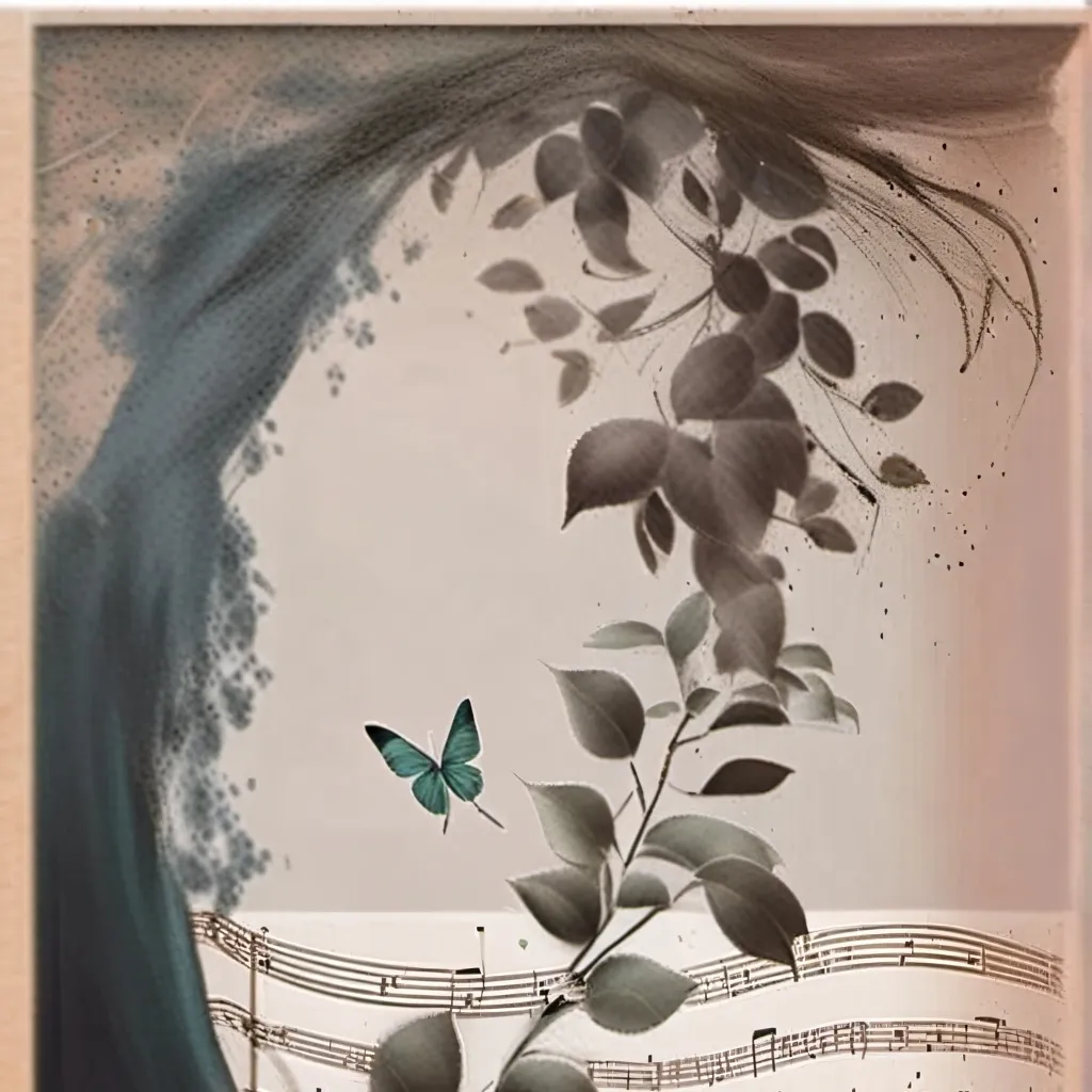 chat with ai character: Cod(yn and CEO)